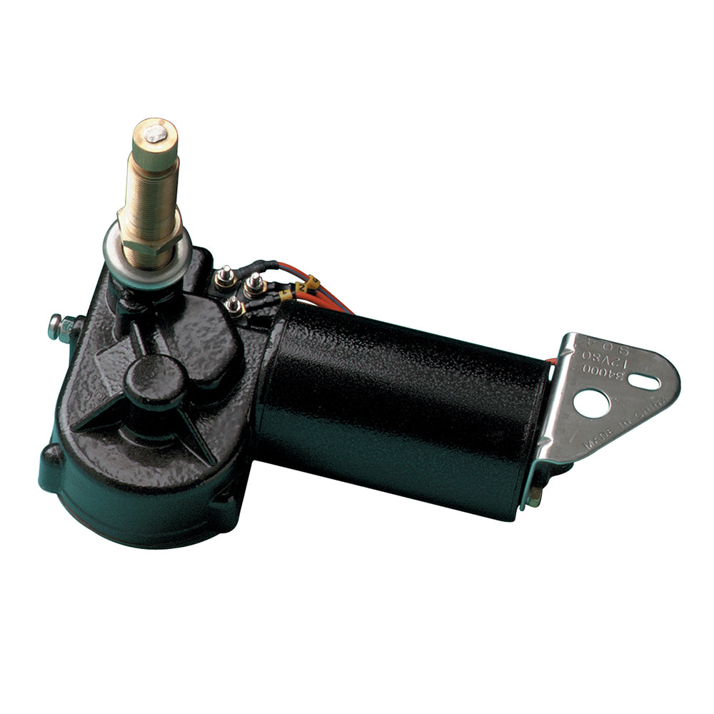 Marinco Wiper Motor MRV 12V 2.5″ Shaft – 80 [34000] Online