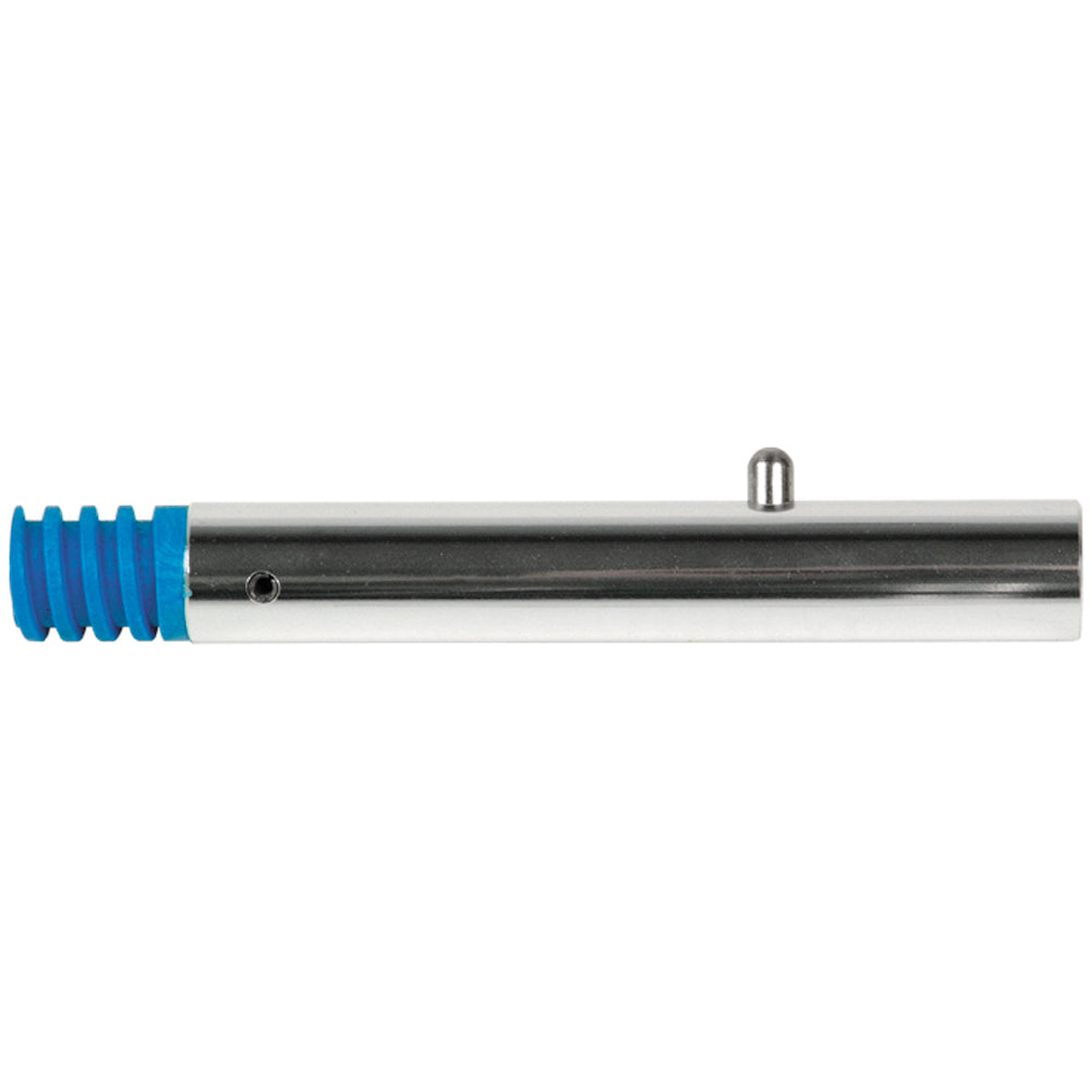 Swobbit Threaded Adapter [SW66610] Discount