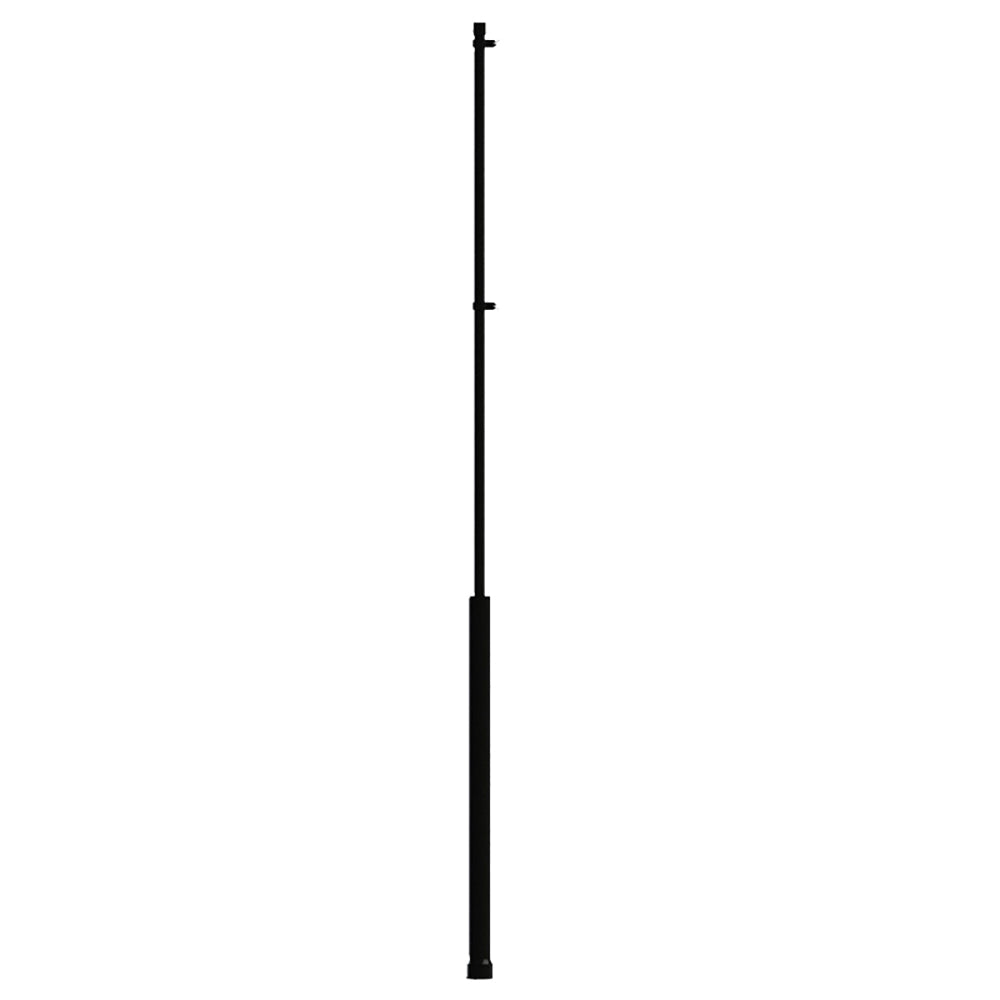 Mate Series Flag Pole – 72″ [FP72] Online