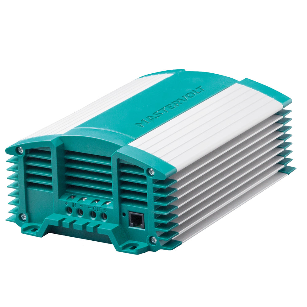 Mastervolt Magic 12/12-20 DC Converter [81300400] Supply