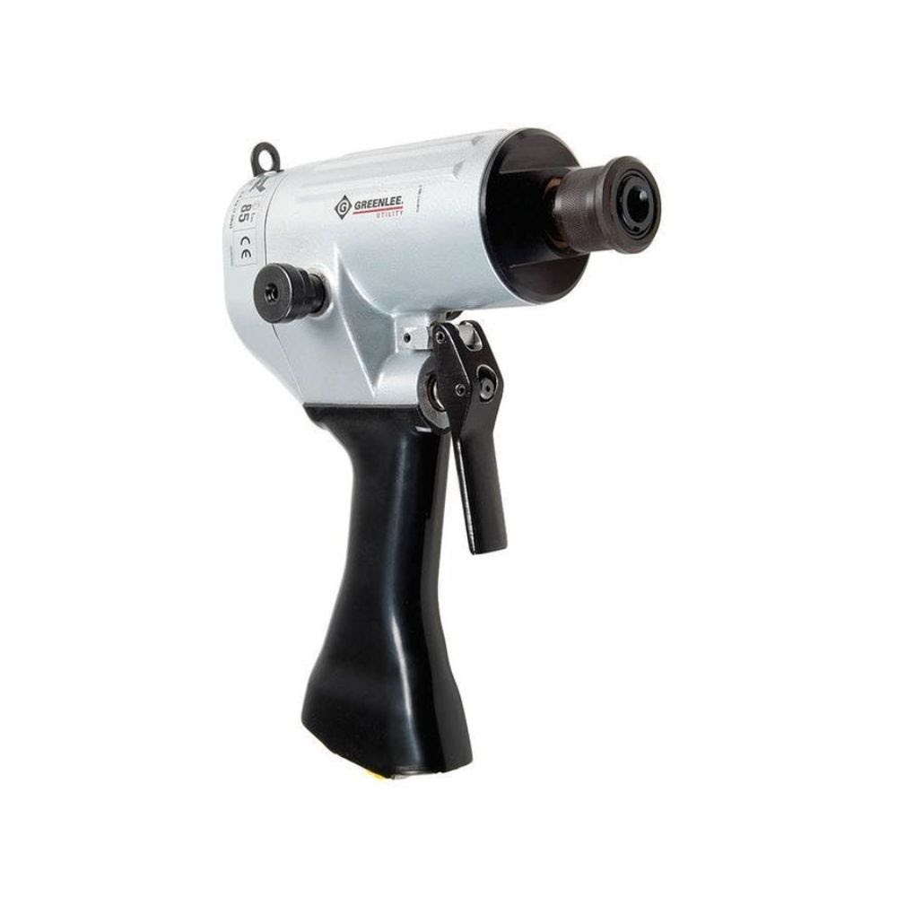 Greenlee H8508-1 Impact Wrench – 1/2″ 7/16 Hex Online