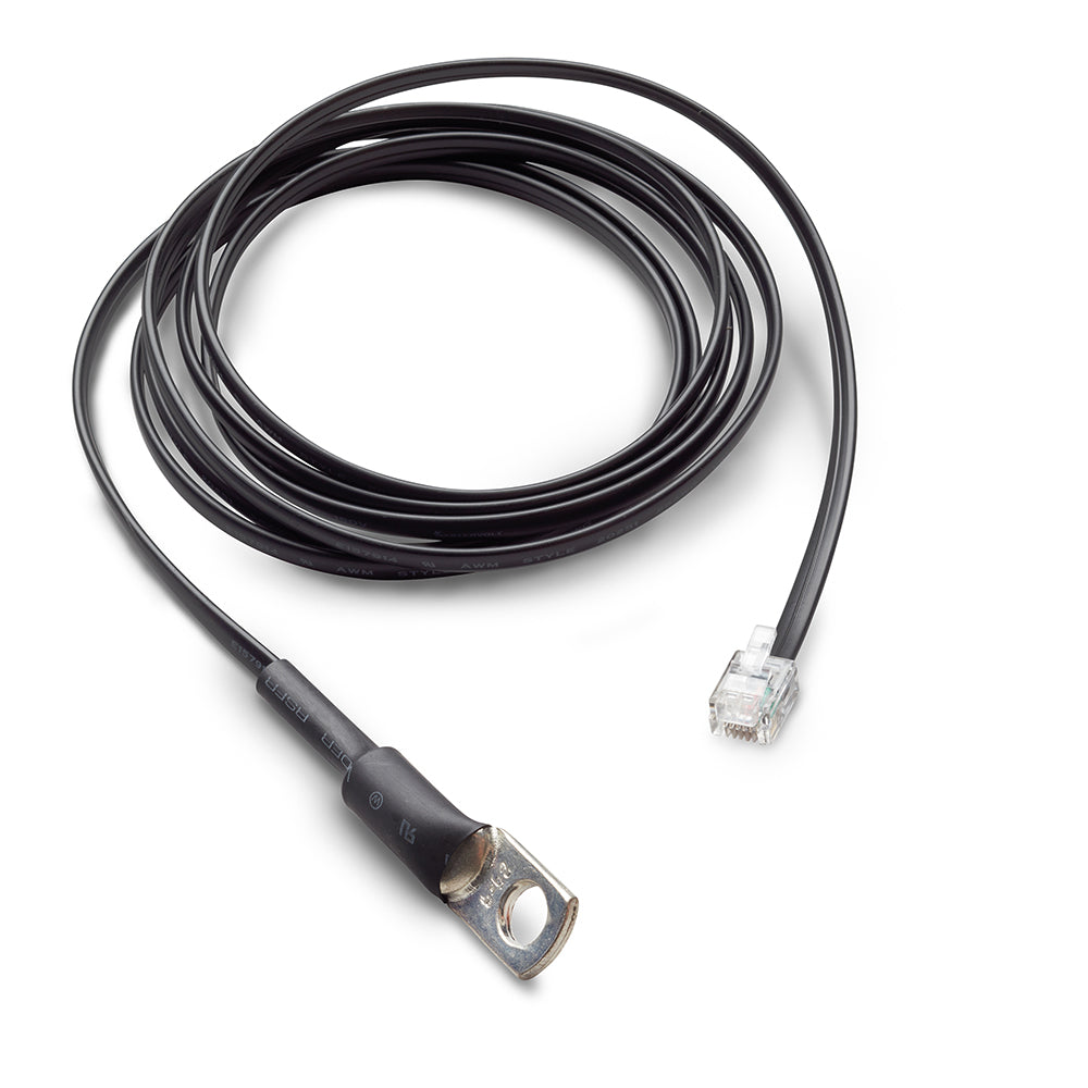 Mastervolt Alternator Temperature Sensor [41500400] Sale