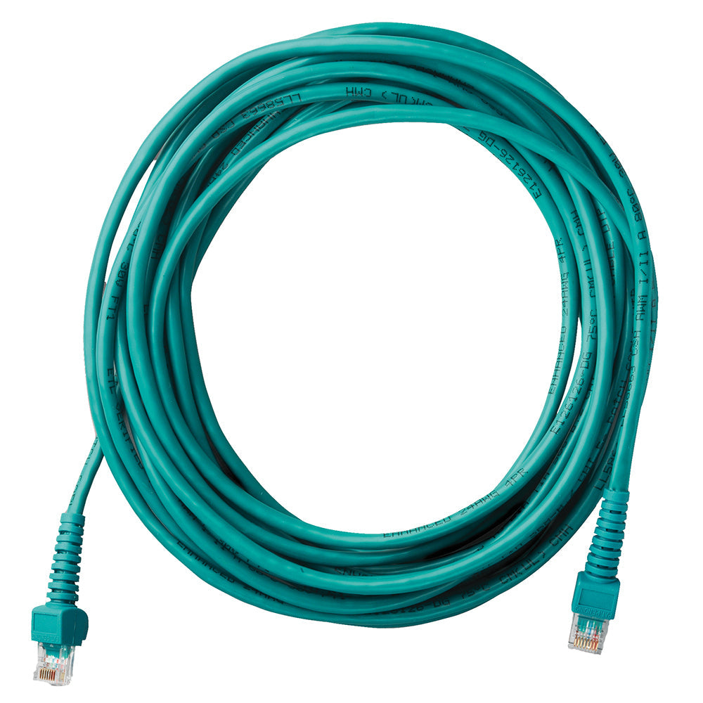 Mastervolt MasterBus Cable – 0.5M [77040050] on Sale