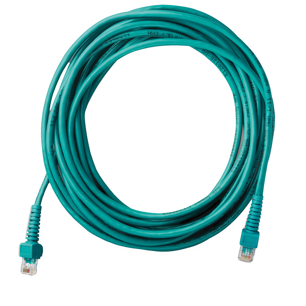Mastervolt MasterBus Cable – 6M [77040600] Discount