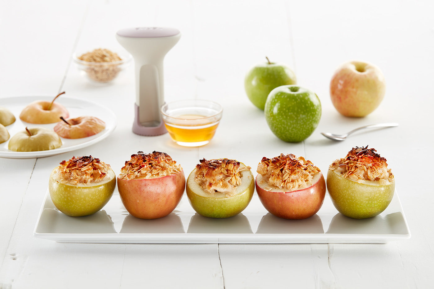 Lekue Veggie Cup Cutter on Sale