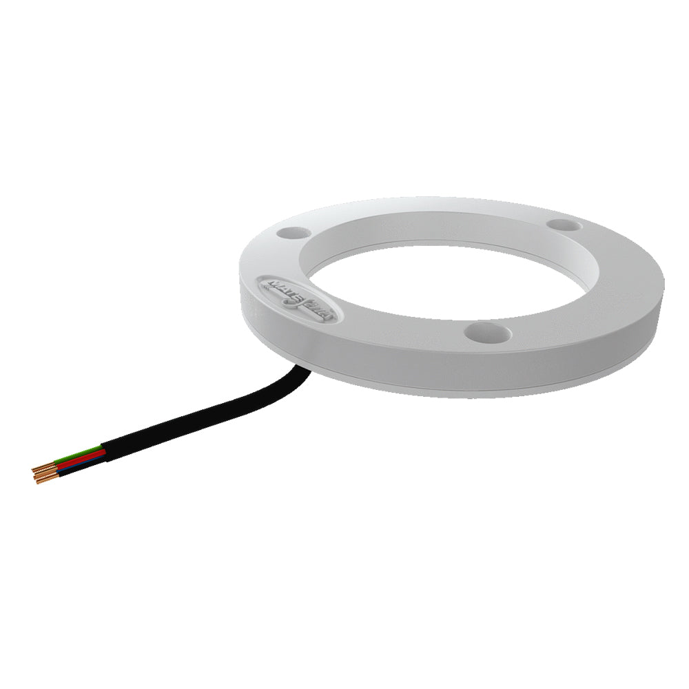 Mate Series LED Light Ring [LED1000] Discount