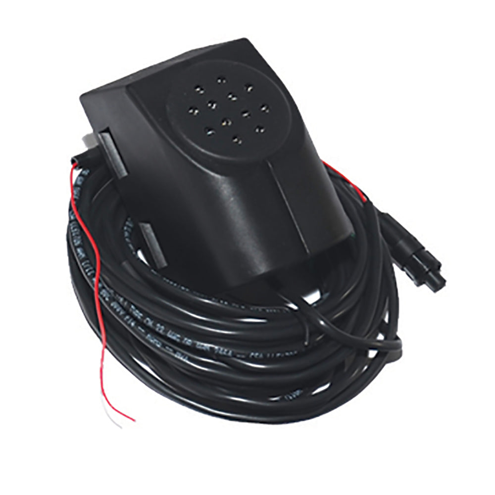 T-H Marine Hydrowave 2.0 Replacement Speaker  Power Cord Assembly [HW-ASSY-2.0SPKR] Discount