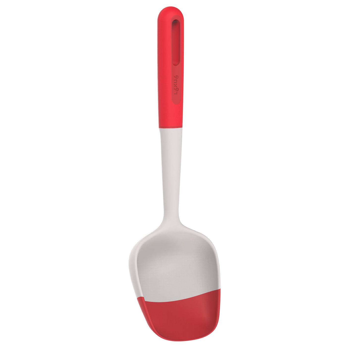Lekue Silicone Spoon / Spreader Supply