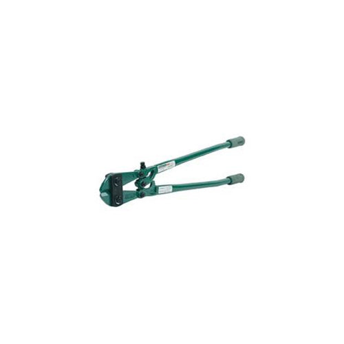 Greenlee HDBC42 42″ Heavy-Duty Bolt Cutters Online