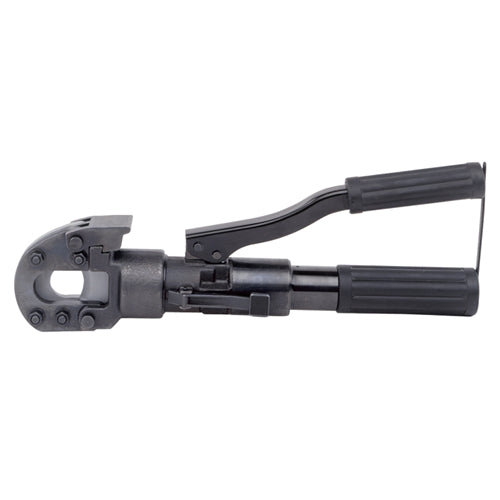 Greenlee HK520 Hydraulic ACSR Cable Cutter Sale