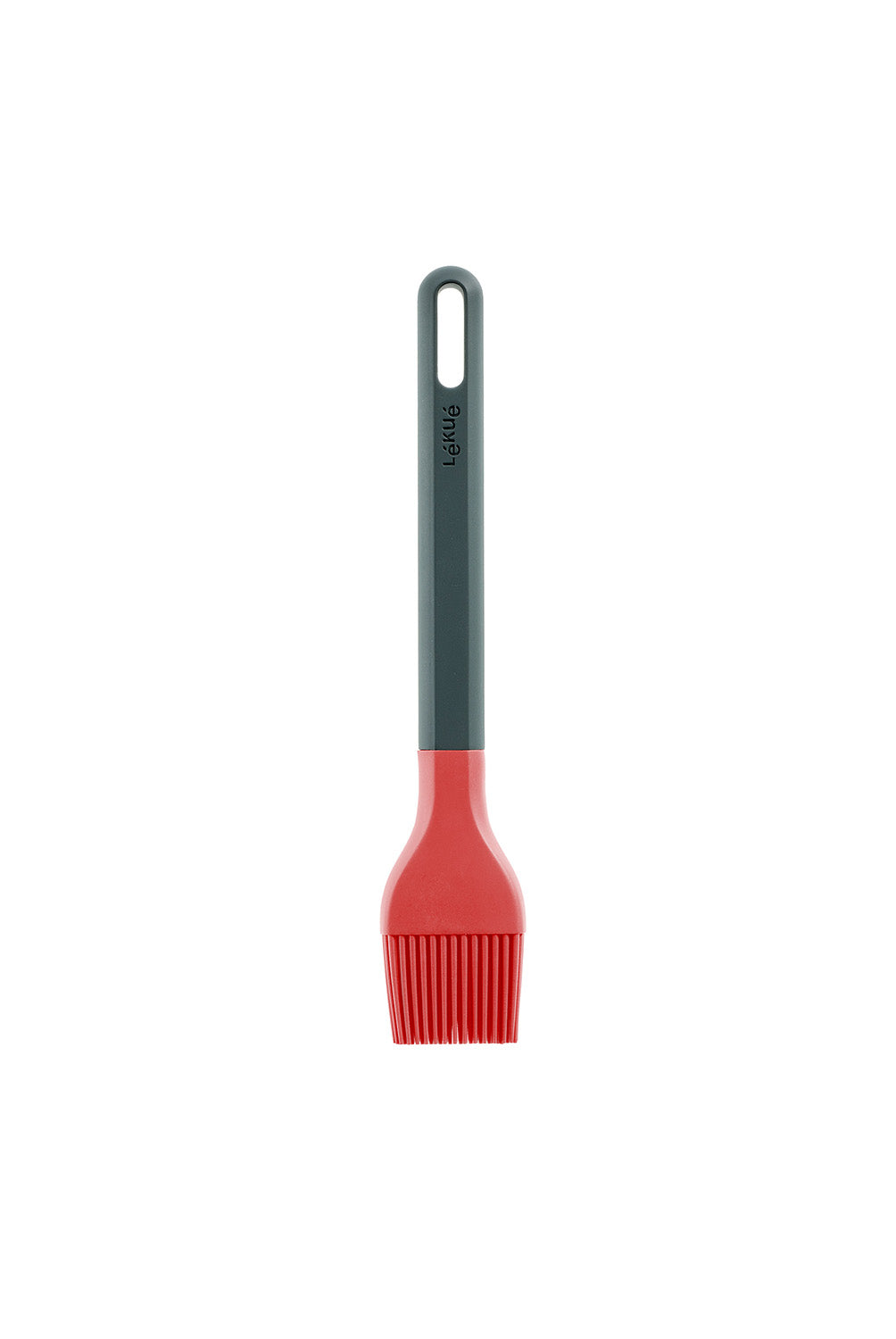 Lekue Silicone Basting and Pastry Brush on Sale
