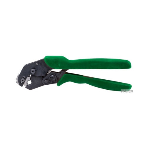 Greenlee K111 8-1 AWG Crimping Tool Online Sale