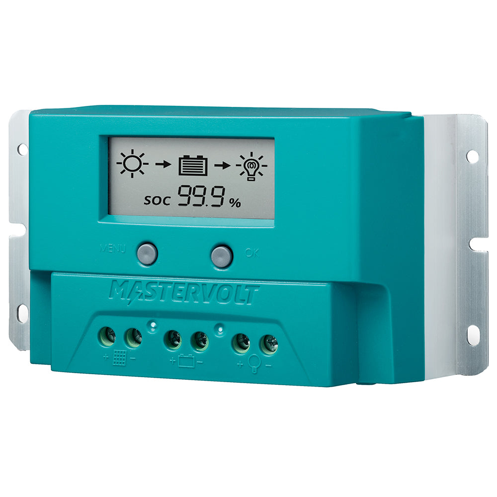 Mastervolt SCM40 PWM [131824000] Online Sale