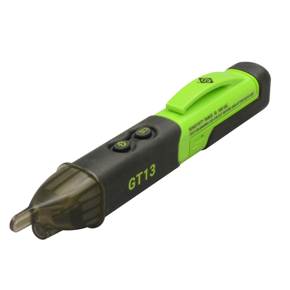 Greenlee GT13 Non-Contact-G Voltage Detector Fashion