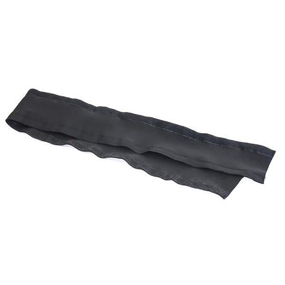 T-H Marine G-Force Troll Cable Organizer – Black Neoprene [GFTJ-1-DP] on Sale