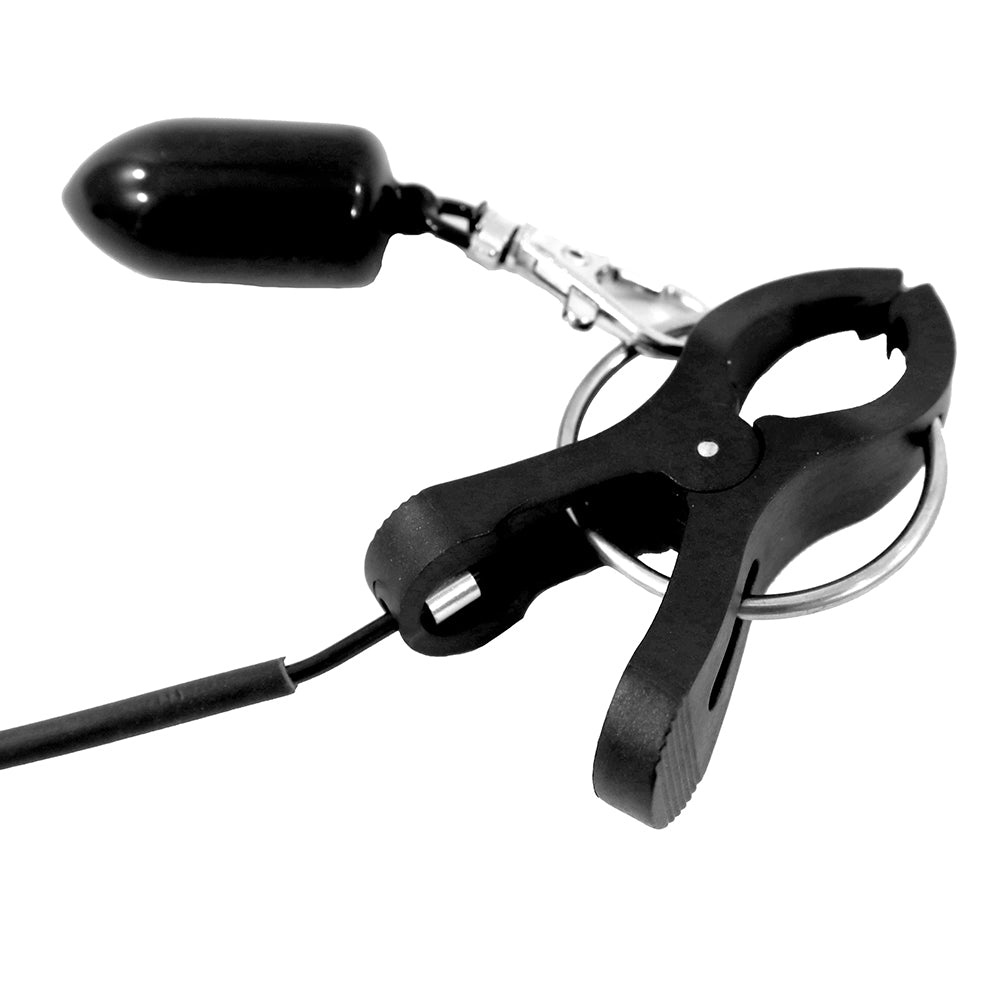 T-H Marine G-Force Conservation Cull System Weight Kit – 3 Per Pack [GFC-WK-DP] Online Hot Sale