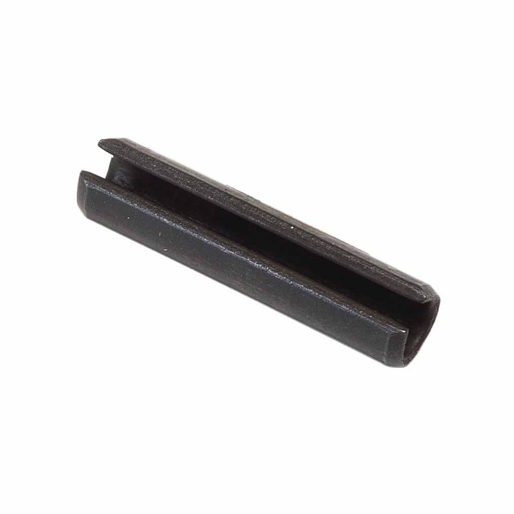 Greenlee HE.8120 Pin (04196) 3 Pack Online Sale