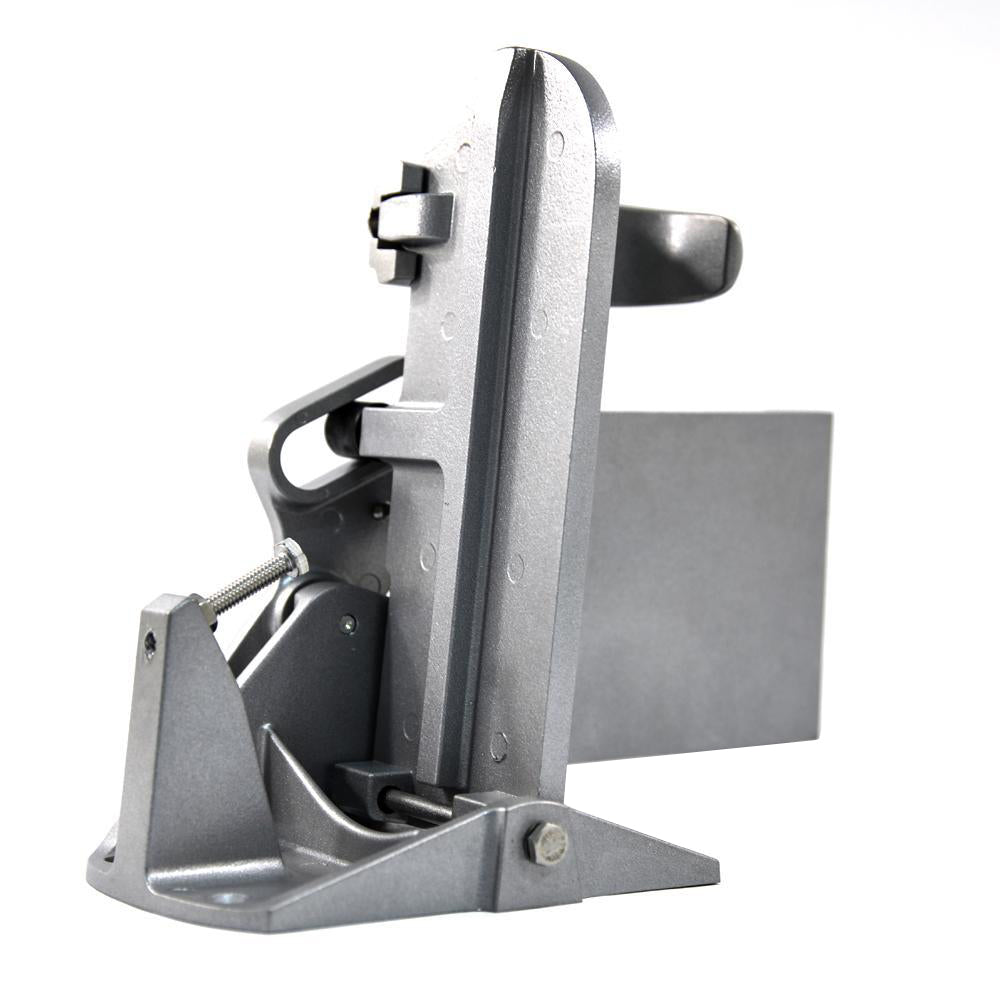T-H Marine HOT FOOT Universal Original Foot Throttle f/All Marine Engines [HF-1-DP] Online Sale
