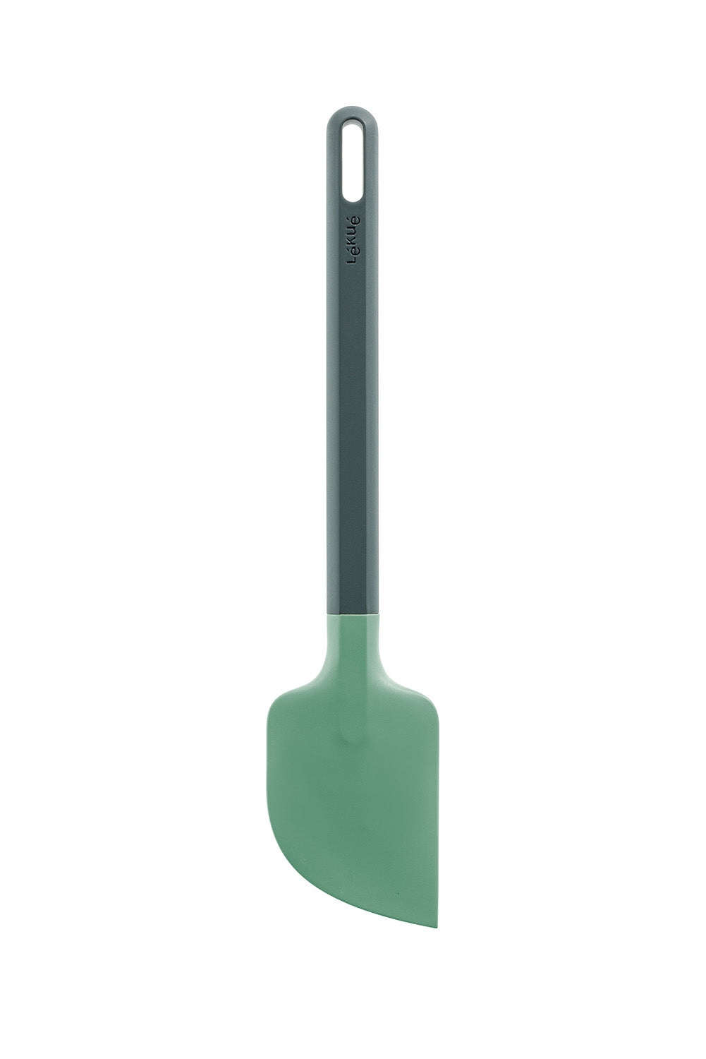 Lekue Silicone Spatula Sale