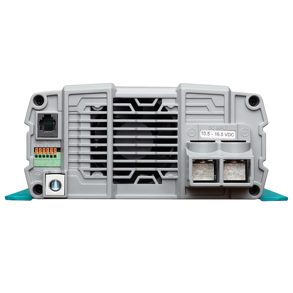 Mastervolt AC Master 12/700 (120V) Inverter [28510700] Online Sale