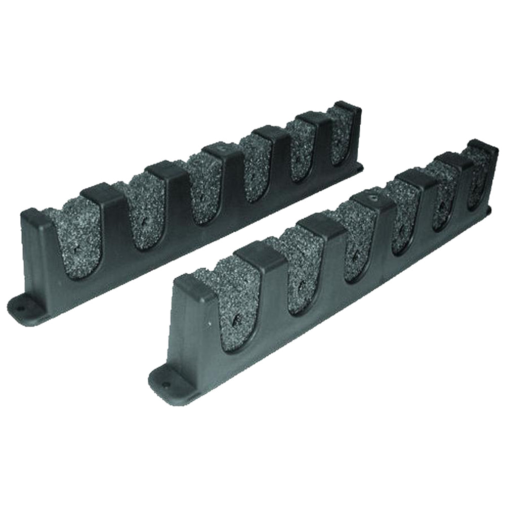 T-H Marine Foam Rod Holders [FRH-1P-DP] Discount