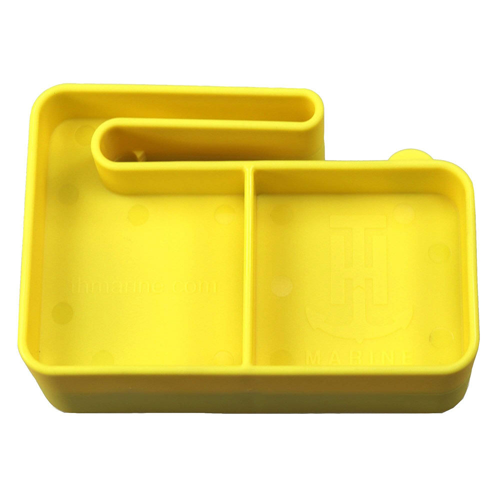 T-H Marine Prop Master Prop Stop Propeller Stop [PMPS-1-DP] Online
