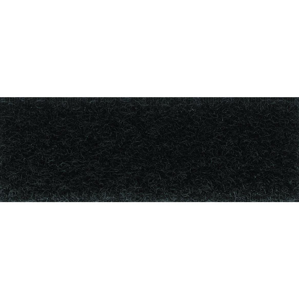 T-H Marine G-Force SILENCER Trolling Motor Vibration Pad – Black [GFES-BLK-DP] Online