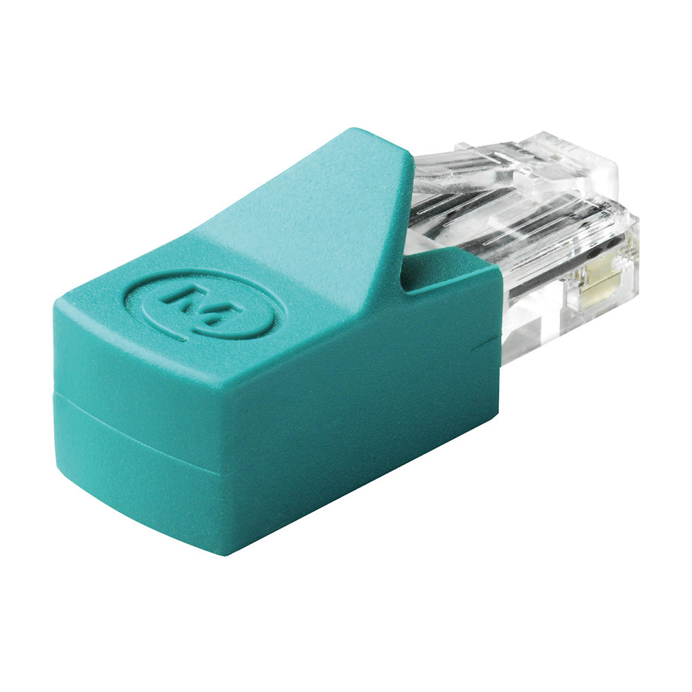 Mastervolt MasterBus Terminator [77040000] Discount