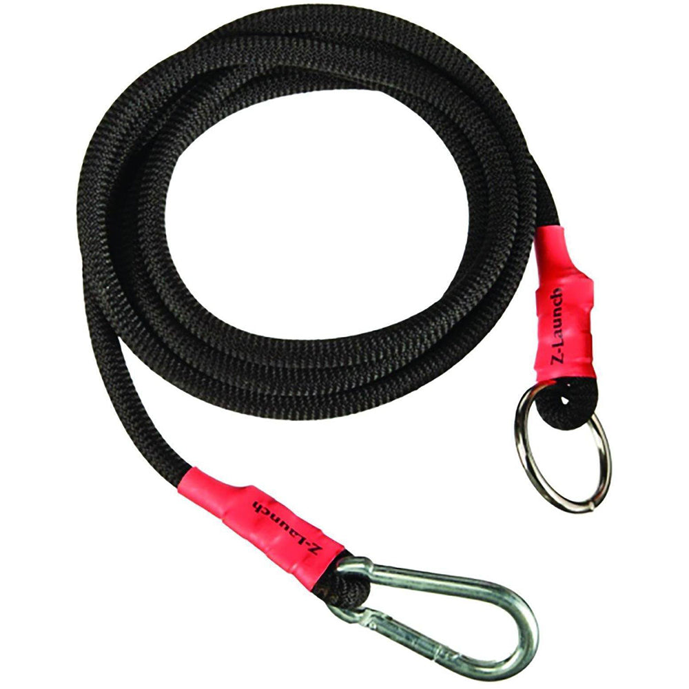 T-H Marine Z-LAUNCH 10 Watercraft Launch Cord f/Boats up to 16 [ZL-10-DP] Supply