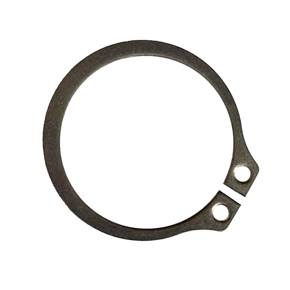 Maxwell Circlip – 1-1/2″ Stainless Steel [SP0846] Fashion