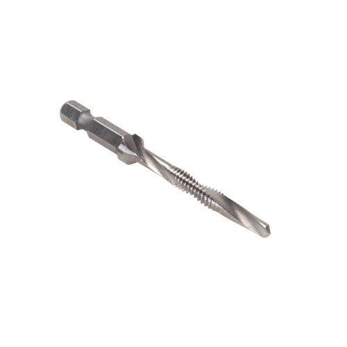 Greenlee LDTAP1/4-20 1/4-20NC Long Drill/Tap Bit Online