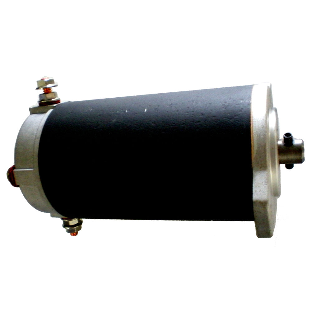 Maxwell P10068 Motor – 12V [P10068] Online Hot Sale
