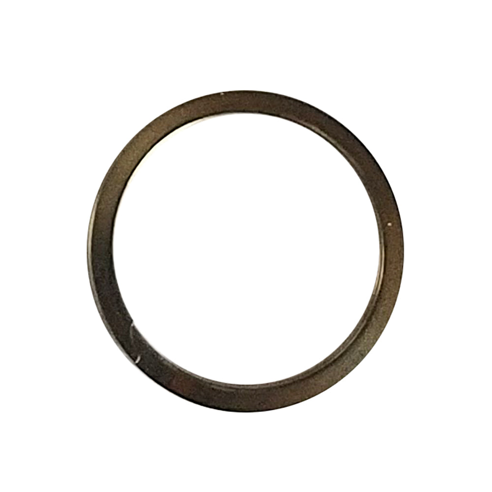 Maxwell Spiral Retaining Ring [SP0871] on Sale
