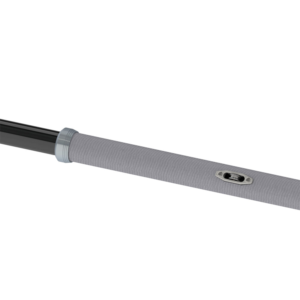 TACO 22′ Open Water Internal  Collapsible Carbon Fiber Outrigger Poles [OI-3220CF] Online Sale