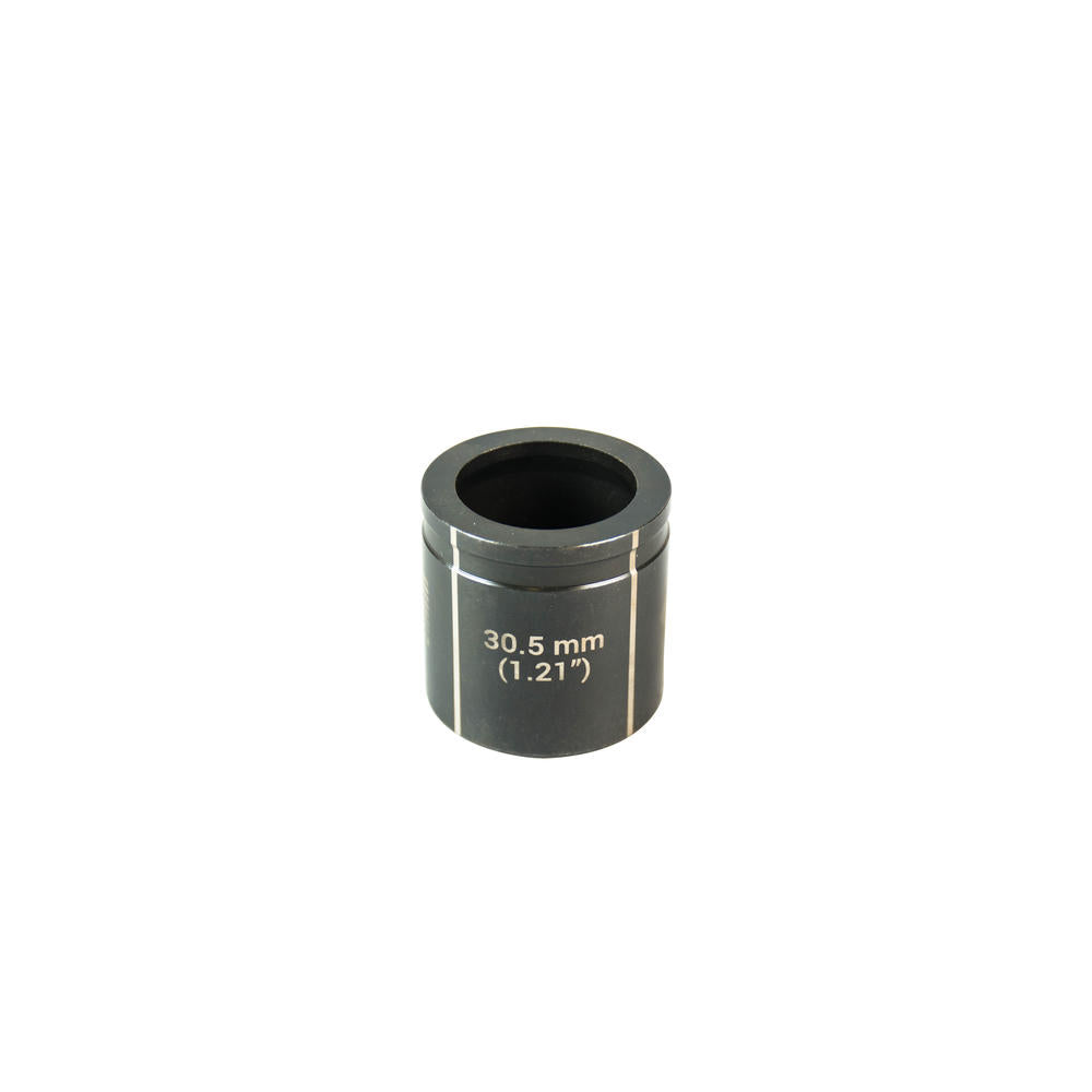 Greenlee KDM-0305 30.5 mm Knockout Die Online Sale