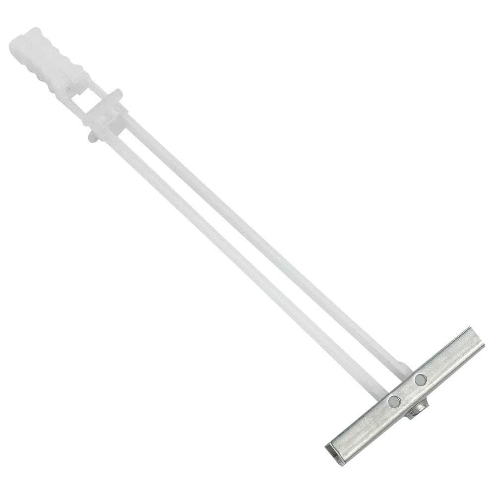 T-H Marine Toggle Anchor Kit [BE-HA-54380-DP] Online Sale