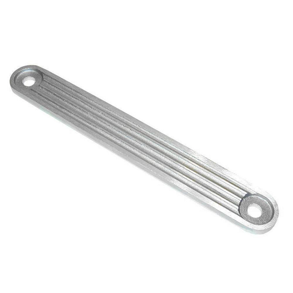 T-H Marine Transom Support Plate Upper Mount [TSP-1-DP] Supply