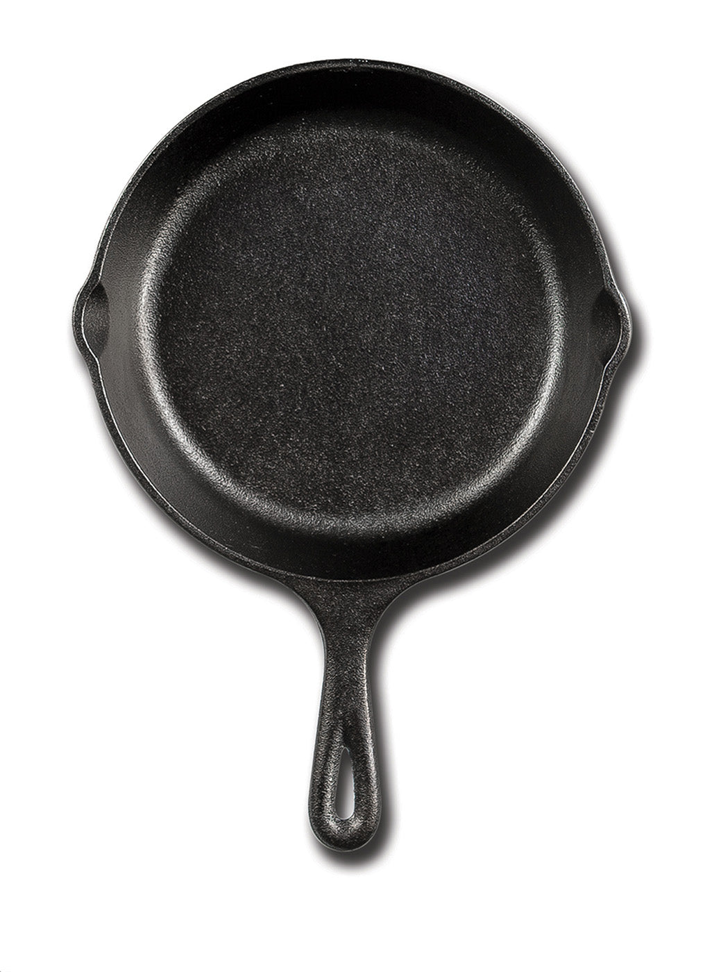 Lodge 5-Inch Cast Iron Skillet Online now
