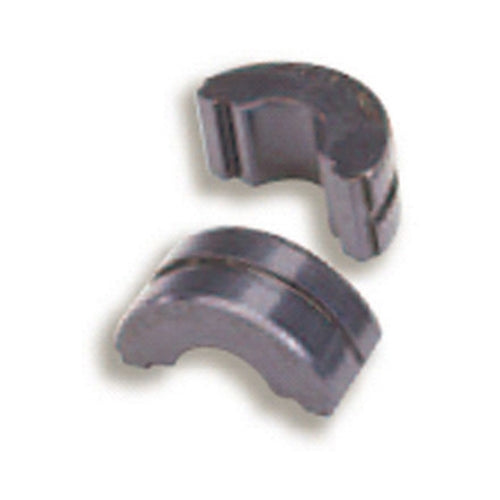 Greenlee KC12-2 Brown Die, Crimp #2 Copper Online Hot Sale