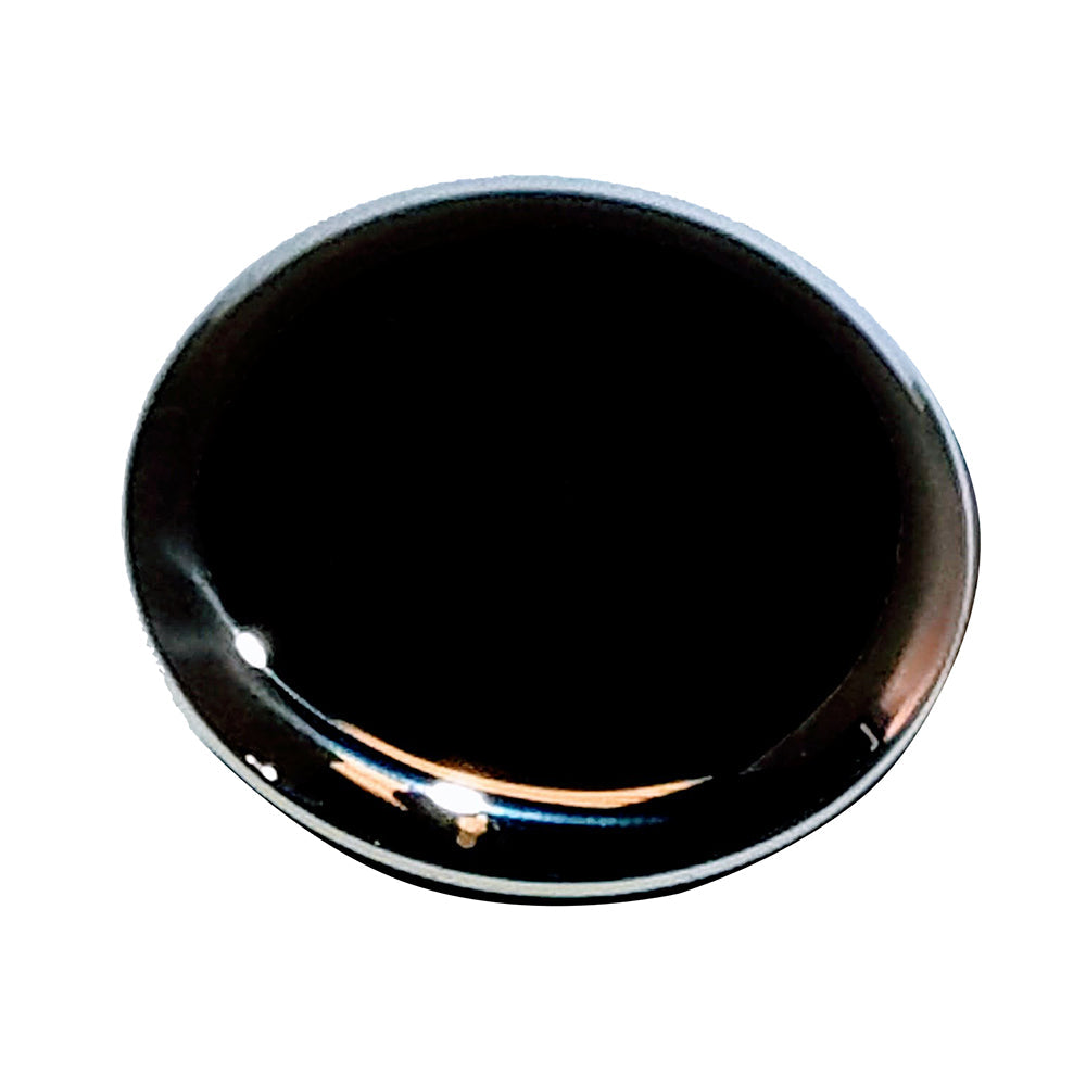 Maxwell Stainless Steel Cap  O-Ring [P104750] Online