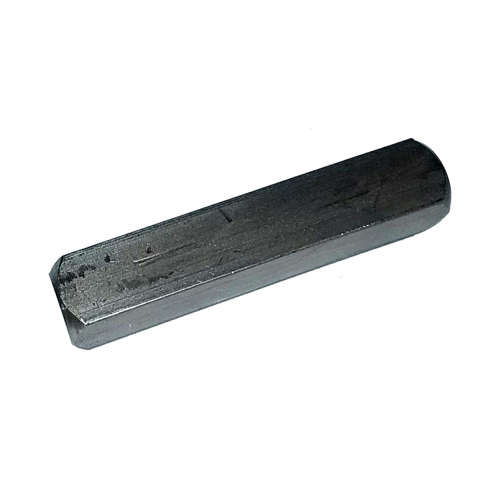 Maxwell Stainless Steel Key [3207] Sale