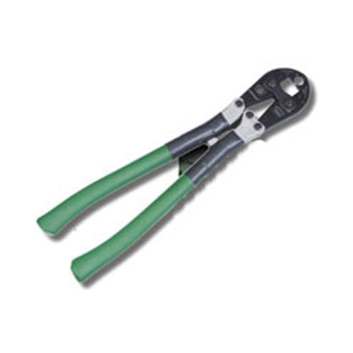 Greenlee K425K58 Mechanical Crimp Tool on Sale