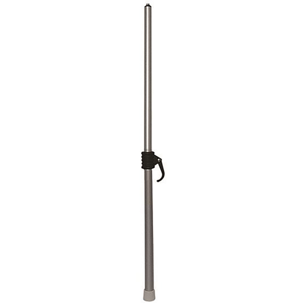 TACO Aluminum Support Pole w/Snap-On End 24″ to 45-1/2″ [T10-7579VEL2] Hot on Sale