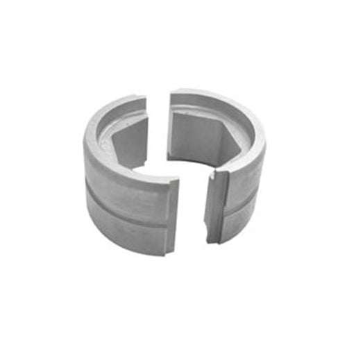 Greenlee KA12-750 DIE,CRIMPING (KA12-750 AL) Online Hot Sale