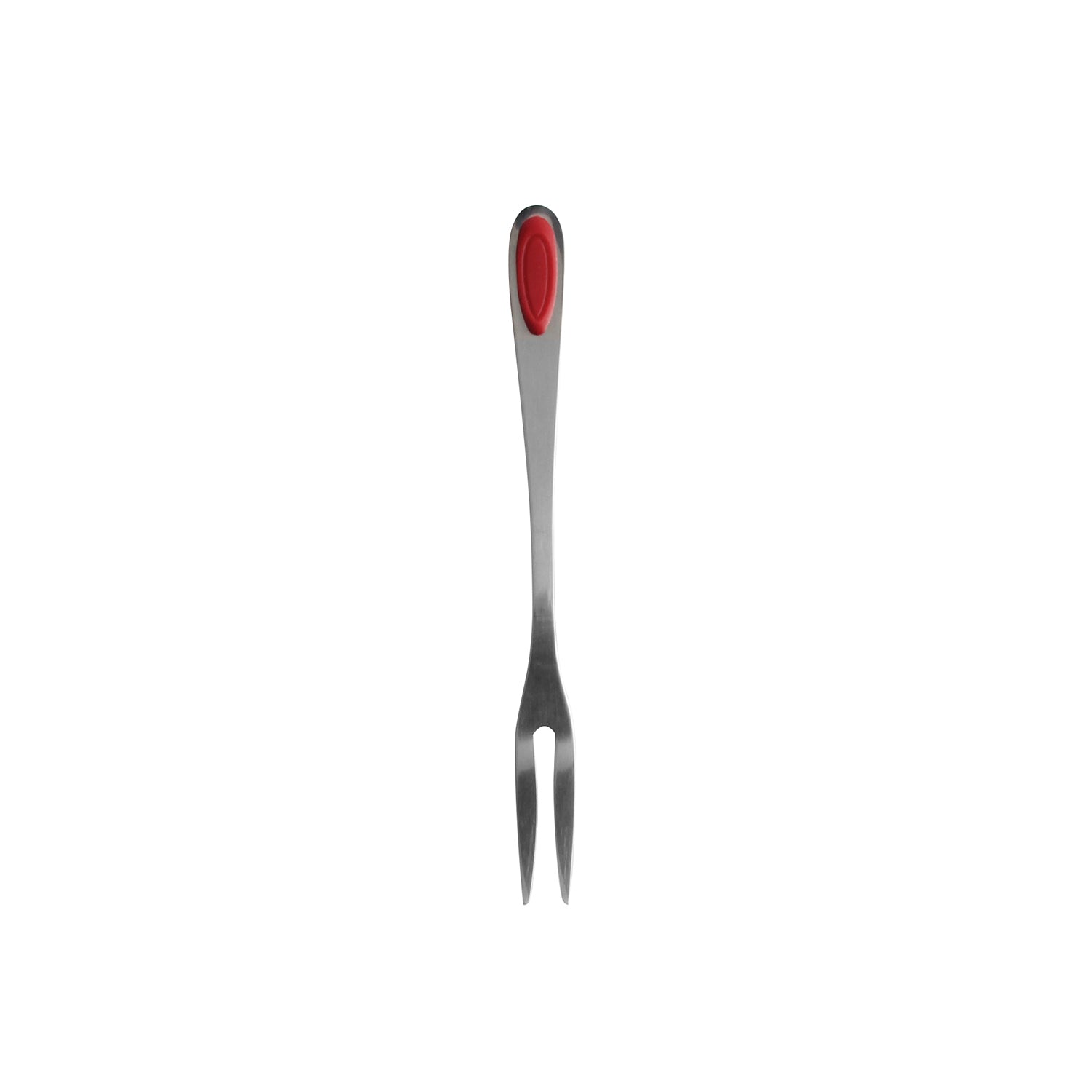 Maine Man Multi Fork Seafood Forks, Set of 4 Online now
