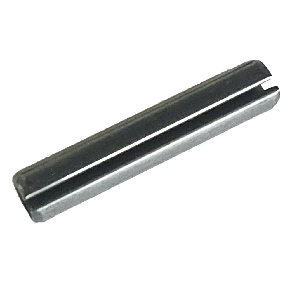 Maxwell Pin Roll [SP0530] Supply