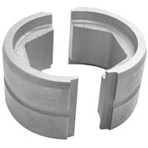 Greenlee KA22-4/0 DIE, HEX-AL 4/0 (A22H160) Online