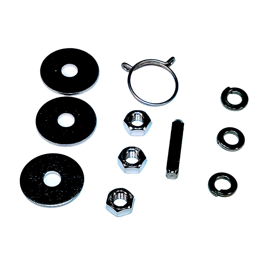 Maxwell Kit Freedom Key – Washer [P100083] Online Hot Sale