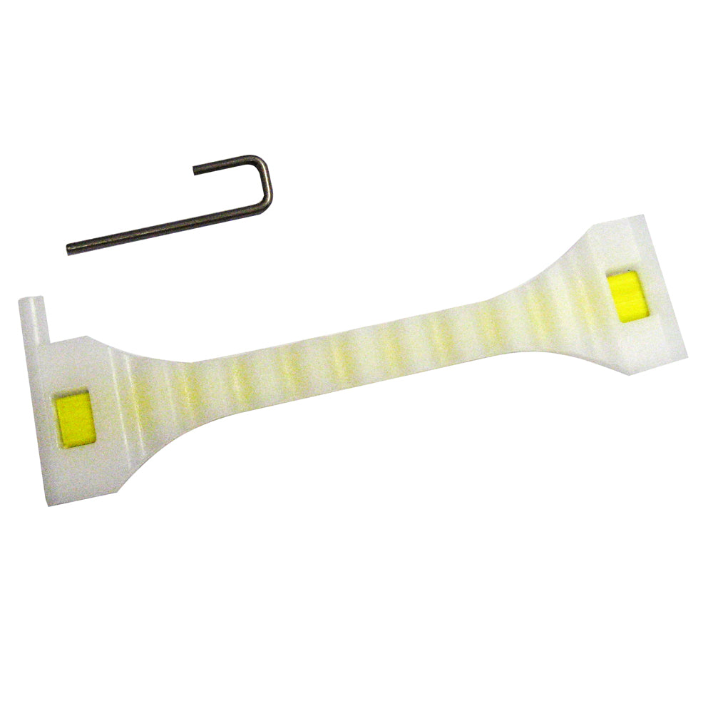 Maxwell Freedom Pressure Arm Upgrade Kit [P100019] Sale