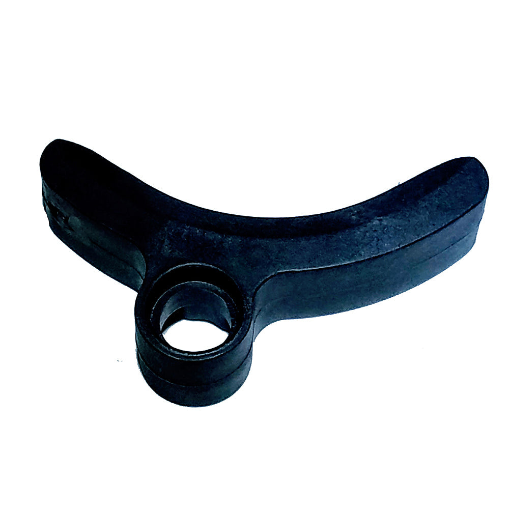 Maxwell Pressure Arm Upper 3/8″ Chain [4611] Fashion